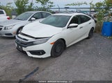Honda Civic Touring 2HGFC1F96GH114637 снимка