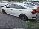 Honda Civic Touring 2HGFC1F96GH114637 снимка