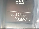 Volkswagen Golf 2.5L Comfortline/2.5L Trendline 3VWPX7AJ8CM629210 photo