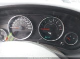 Jeep Wrangler Sport 1C4AJWAG3FL696053 снимка