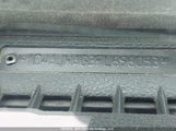 Jeep Wrangler Sport 1C4AJWAG3FL696053 снимка