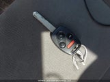 Honda Civic Lx 2HGFA16578H007620 снимка