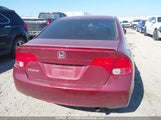 Honda Civic Lx 2HGFA16578H007620 снимка