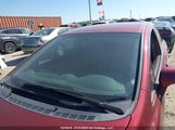 Honda Civic Lx 2HGFA16578H007620 снимка