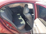 Honda Civic Lx 2HGFA16578H007620 снимка