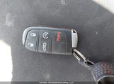 Dodge Charger Gt 2C3CDXHG7MH603481 снимка