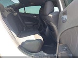 Dodge Charger Gt 2C3CDXHG7MH603481 снимка