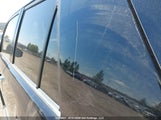 Toyota 4Runner JTEBU5JR0L5771097 снимка