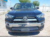Toyota 4Runner JTEBU5JR0L5771097 снимка