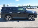 Toyota 4Runner JTEBU5JR0L5771097 снимка