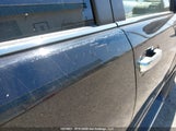 Toyota 4Runner JTEBU5JR0L5771097 снимка