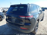 Jeep Grand Cherokee Limited 1C4RJHBG6PC559591 fotografie