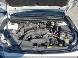 Subaru Crosstrek Premium JF2GTACC3KH323255 снимка