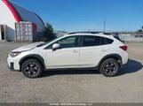 Subaru Crosstrek Premium JF2GTACC3KH323255 снимка