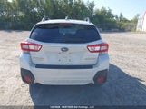 Subaru Crosstrek Premium JF2GTACC3KH323255 снимка