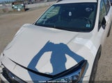 Subaru Crosstrek Premium JF2GTACC3KH323255 снимка