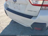 Subaru Crosstrek Premium JF2GTACC3KH323255 снимка