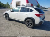 Subaru Crosstrek Premium JF2GTACC3KH323255 снимка