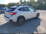 Subaru Crosstrek Premium JF2GTACC3KH323255 снимка