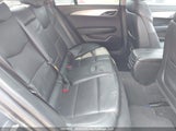 Cadillac Ats 1G6AH5RX6H0207713 снимка