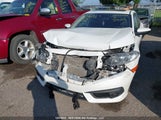 Honda Civic Ex 4Dr 2HGFC2F82GH002088 снимка