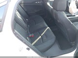 Honda Civic Ex 4Dr 2HGFC2F82GH002088 снимка