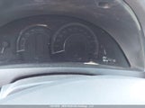 Toyota Camry Hybrid 4T1BB46K69U106330 fotografie
