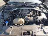 Ford Mustang Gt Premium 1FA6P8CF2L5140200 снимка