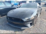 Ford Mustang Gt Premium 1FA6P8CF2L5140200 снимка