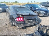 Ford Mustang Gt Premium 1FA6P8CF2L5140200 снимка