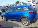 Mazda Cx-3 Gs JM1DKBC77G0100509 fotografie