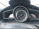 Mazda Cx-3 Gs JM1DKBC77G0100509 снимка