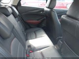 Mazda Cx-3 Gs JM1DKBC77G0100509 снимка