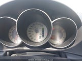 Mazda Mazda3 Gs/Gx JM1BK32F281802867 снимка