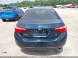 Toyota Corolla L/Le/Xle/Se/Xse 2T1BURHE4HC892627 fotografie