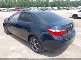 Toyota Corolla L/Le/Xle/Se/Xse 2T1BURHE4HC892627 fotografie