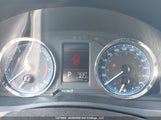Toyota Corolla L/Le/Xle/Se/Xse 2T1BURHE4HC892627 снимка