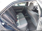 Toyota Corolla L/Le/Xle/Se/Xse 2T1BURHE4HC892627 fotografie