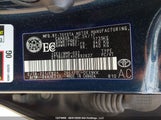 Toyota Corolla L/Le/Xle/Se/Xse 2T1BURHE4HC892627 снимка
