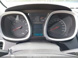 Chevrolet Equinox Lt 2GNFLFE36F6352434 снимка