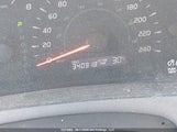 Toyota Camry Le 4T1BE46K08U779037 снимка