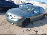 Toyota Camry Le 4T1BE46K08U779037 снимка