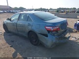 Toyota Camry Le 4T1BE46K08U779037 снимка