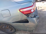 Toyota Camry Le 4T1BE46K08U779037 снимка