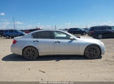 Infiniti G37X JN1CV6AR0AM453868 снимка