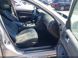 Infiniti G37X JN1CV6AR0AM453868 снимка