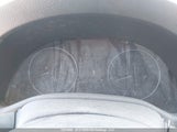 Infiniti G37X JN1CV6AR0AM453868 снимка