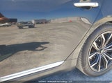 Hyundai Equus Ultimate KMHGH4JH6GU105370 снимка