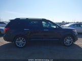 Ford Explorer Limited 1FMHK8F80CGA05909 снимка