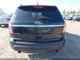 Ford Explorer Limited 1FMHK8F80CGA05909 снимка